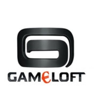 Gameloft 2013 财年净收入下降 19% 至 1030 万美元